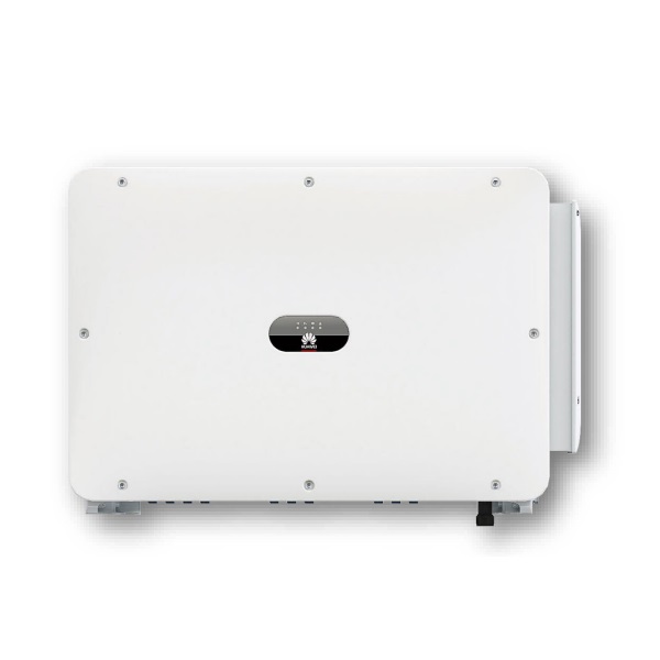 [01074695-020] Huawei HUAWEI SUN2000-100KTL-M2-AFCI-H4  01074695-020
