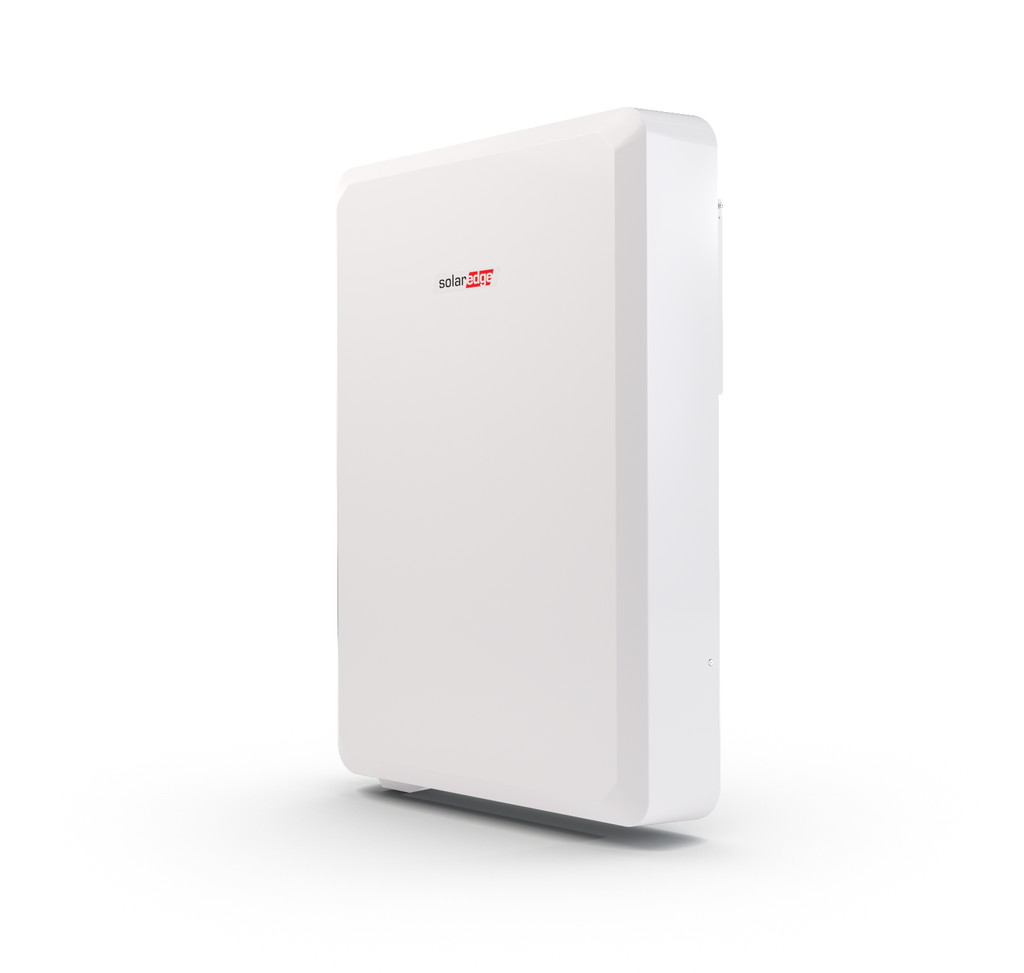 [BAT-10K1PS0B-02] SOLAREDGE HOME BATTERY 400V