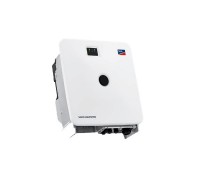 [3-150-1500-1-21] SMA SHP150-21 HIGHPOWER PEAK3