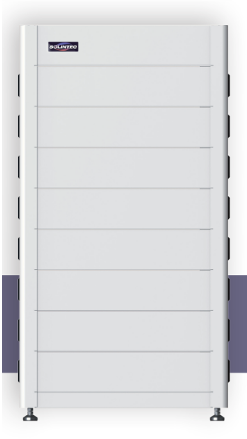 [EBS-5150-BAT] Solinteg EBS-5150-BAT