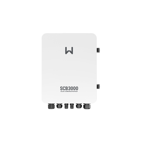 [SCB3000P00] GOODWE Solar Communication Box 3000