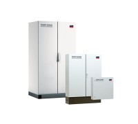 [MC-BOX-12.3-20] SMA MULTICLUSTER-BOX 12.3-20