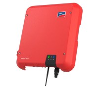 [SB3.0-1AV-41] SMA SUNNY BOY 3.0-1AV-41