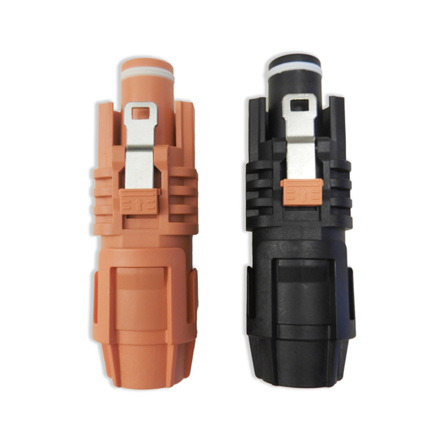 [13208294-00] BYD Conector 2- para cable de 50mm2
