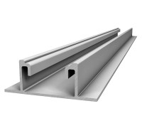 [IBS-5-5] BasicRail 5.50