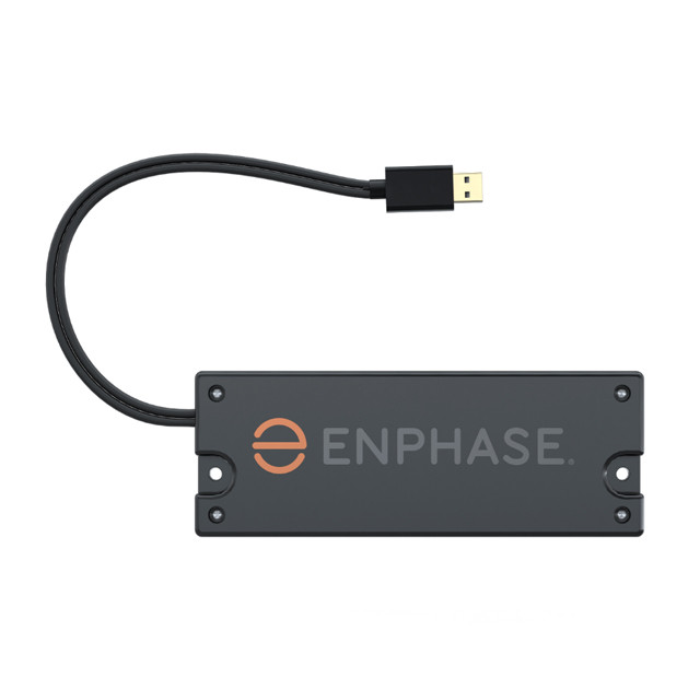 [COMMS-KIT-EU-01] Adaptador de comunicación inalámbrica Zigbee