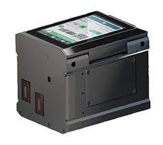[6003030122] Anser A1 Inkjet Printer 2" - 2 cabezales de 1" sin Anti-shock