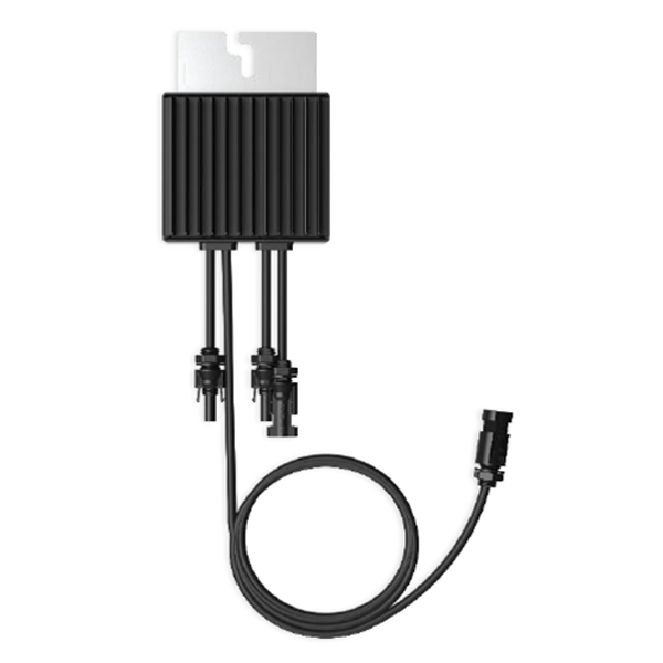 [SUN2000-1300W-P] HUAWEI Optimizador 1300W