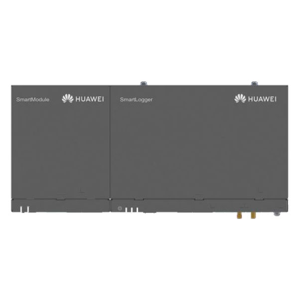 [02312SGK] SmartModule 1000A