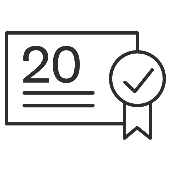[HUAWEI extensión de garantía 20 años] HUAWEI extensión de garantía 20 años | SUN2000-215KTL-H0 