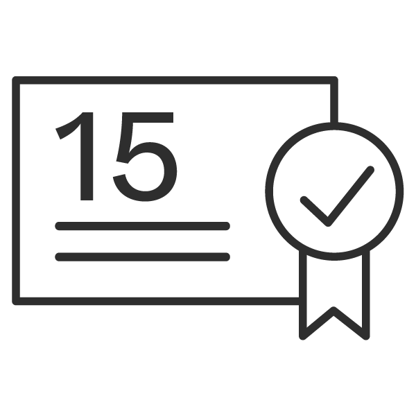 [HUAWEI extensión de garantía 15 años] HUAWEI extensión de garantía 15 años | SUN2000-185KTL 