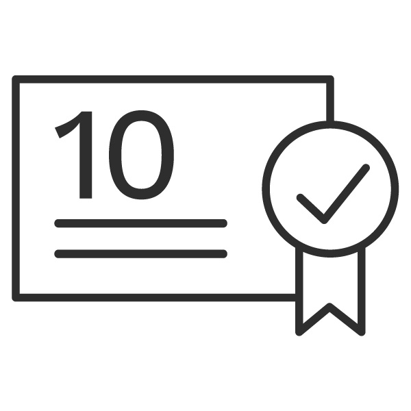 SMA extensión de la garantía Active + 5 años | 5.1 - 10kVA 