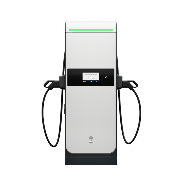 [DCF2-223-84600000-WB1] SUPERNOVA Cargador CC 150kW 2xCCS - SplitCharge - 4G