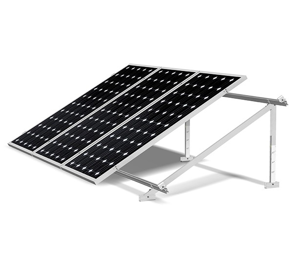 [12V4] SET 12V4