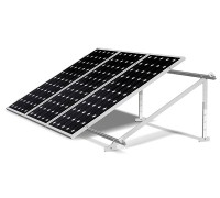 [12V3] SET 12V3