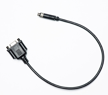 [8302060279] Anser Cable M8-DB9