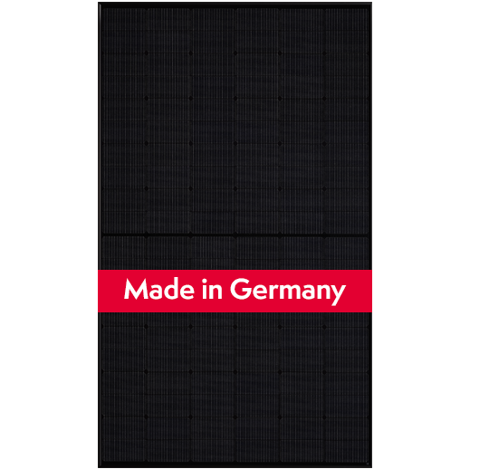 [10301298] Meyer Burger Black 385