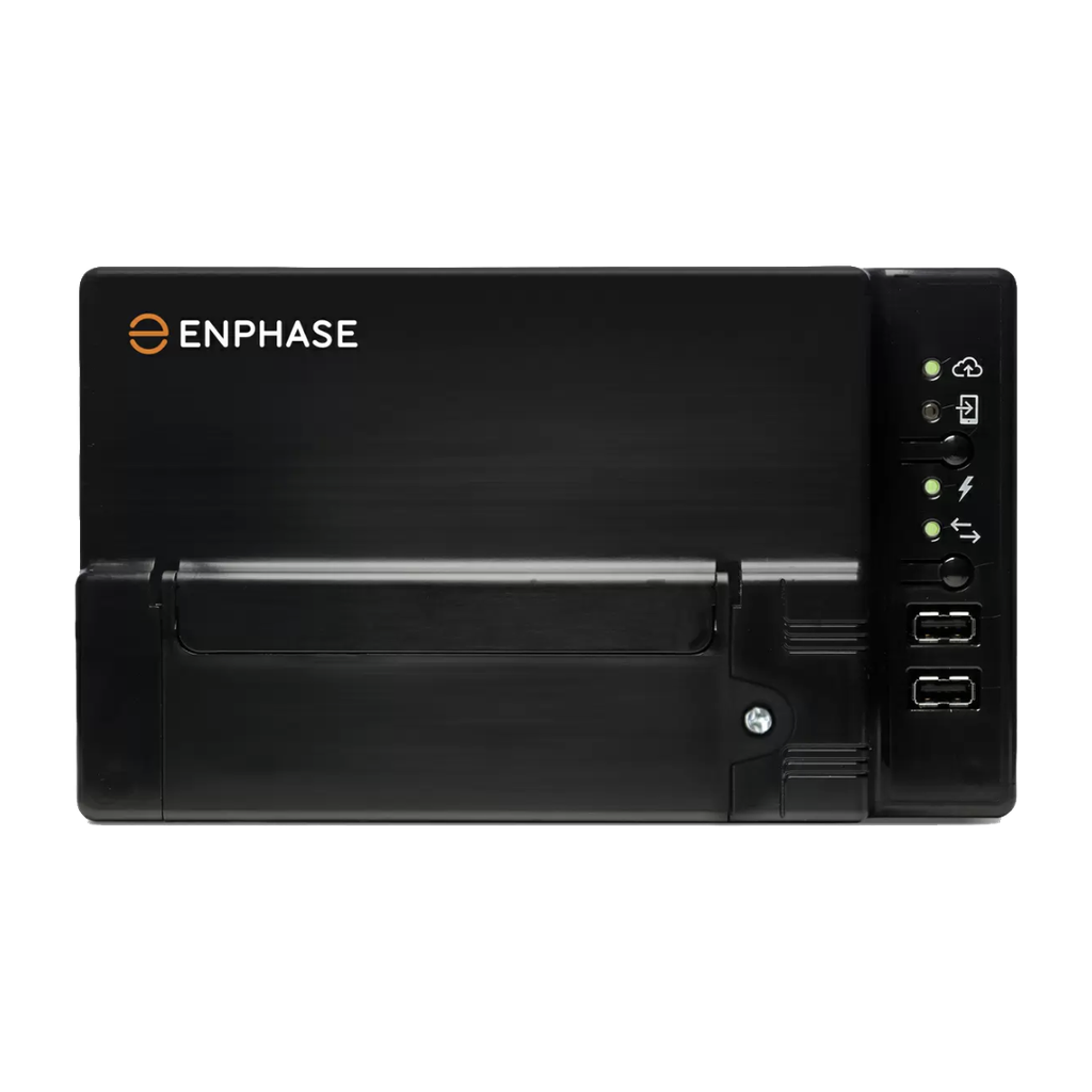 [ENV-S-WB-230] Enphase IQ Gateway-S Standard