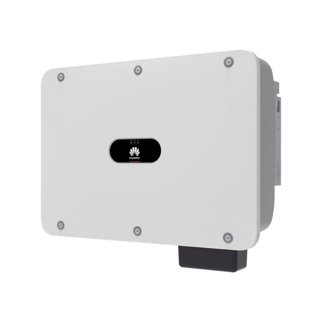 [01075485-069] HUAWEI SUN2000-30KTL-M3-H4