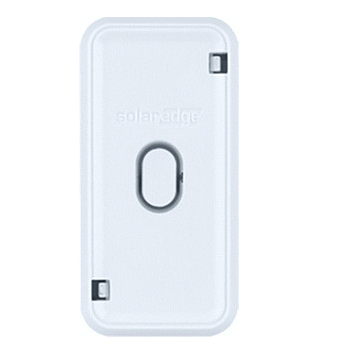 [SEM-DCS-R08-00] SolarEdge Home Load Controller, controlador de carga doméstica