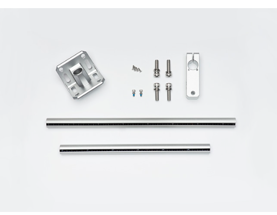 [6004028006] X1 Kit Soporte del controlador